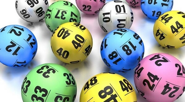 Đề về 22 hôm sau đánh con gì? Thống kê chi tiết đề về 22 2