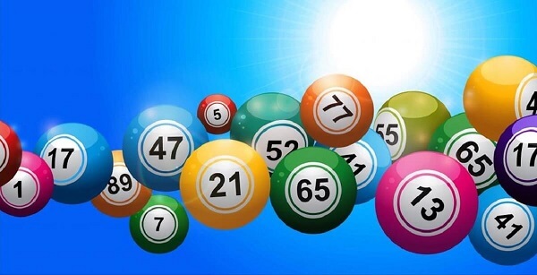 Đề về 66 hôm sau đánh con gì? Thống kê chi tiết đề về 66 3