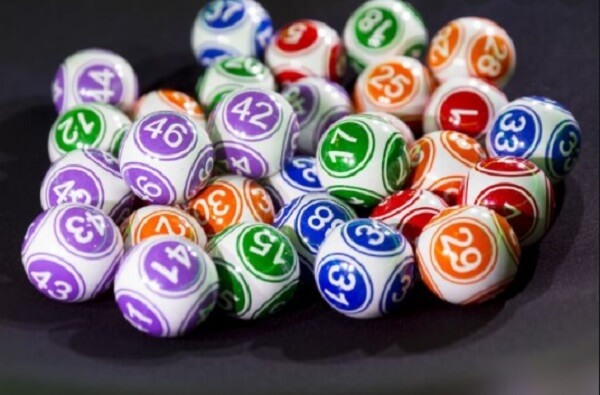 Những cặp lô hay ra cùng nhau rồng bạch kim dễ trúng nhất 2