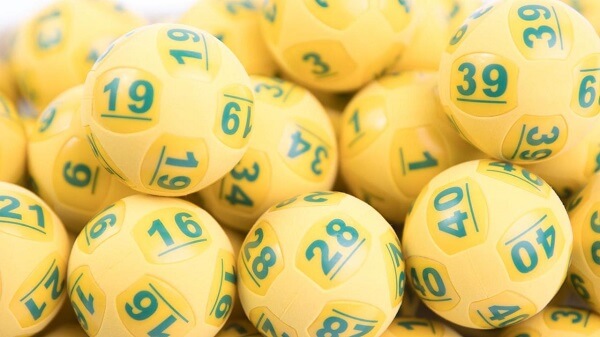 Thứ 5 đánh con gì? Những con số hay về ngày thứ 5 chính xác nhất 2