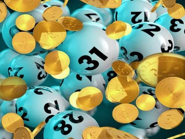 Thứ 5 đánh con gì? Những con số hay về ngày thứ 5 chính xác nhất 3