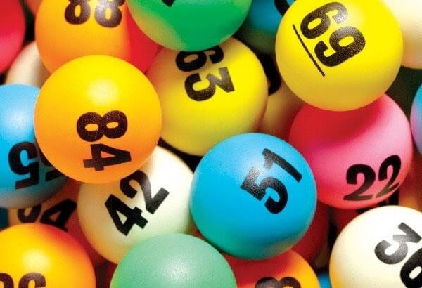 Các cặp lô xiên 4 hay về nhất