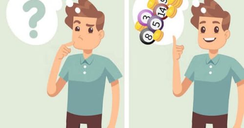 Cách suy luận lô đề cực hay và chuẩn xác nhất