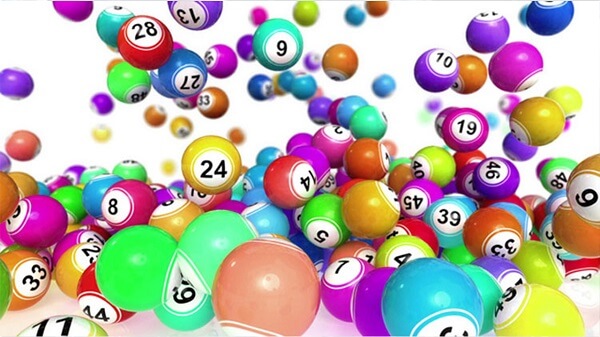 Một vài phương pháp soi cầu 247 theo đầu số