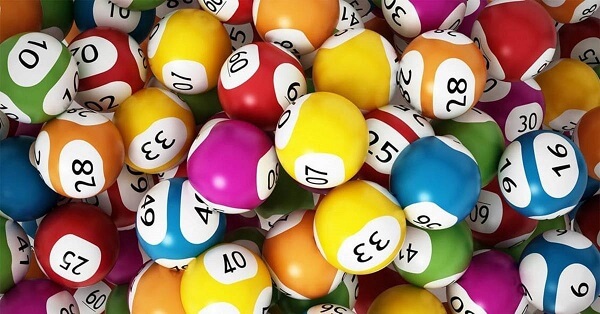 Kinh nghiệm soi cầu lô đề dành cho anh em mới