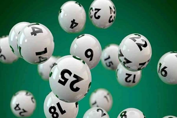 Soi cầu rồng bạch kim 888 chốt số hôm nay chuẩn xác