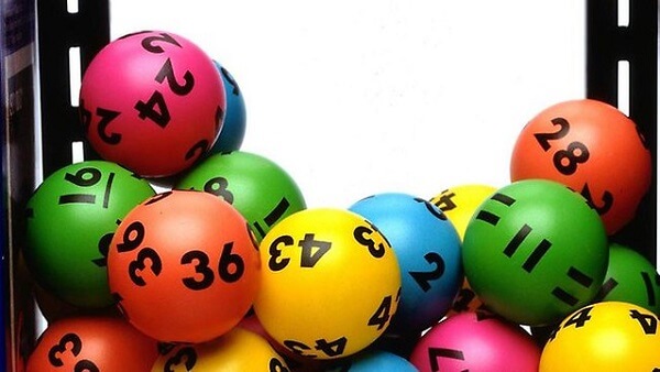 Soi cầu rồng bạch kim 888 chốt số hôm nay chuẩn xác