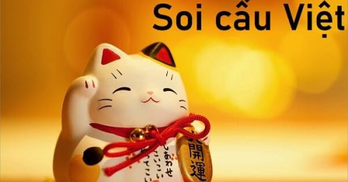 Soi cầu Việt – Soicauviet dự đoán XSMB chuẩn nhất hôm nay