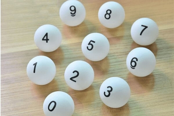 Những công cụ soi cầu Việt chuẩn xác nhất