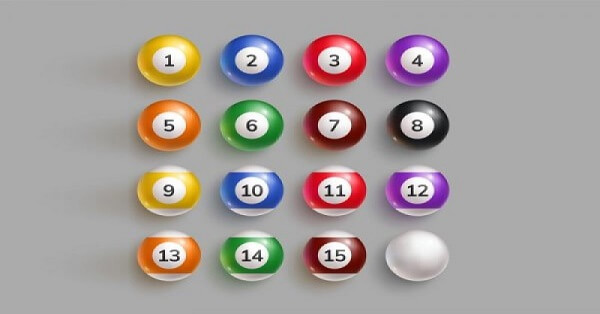 Một vài mẹo giúp soi cầu Việt thành công