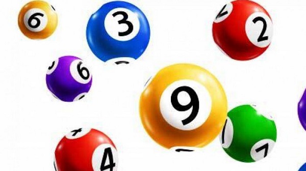 Đề về 99 hôm sau đánh con gì? Thống kê chi tiết đề về 99 3