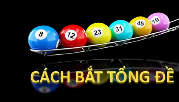 Đánh lô đề theo tổng mang lại hiệu quả cao?