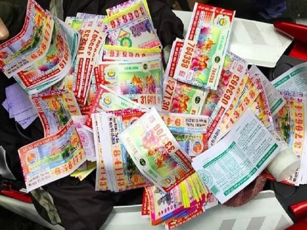 Trúng giải 5 nhận được nhiêu tiền? Cách dò số giải 5 chính xác nhất 2