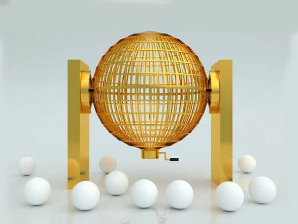 Cơ cấu giải thưởng trúng giải khuyến khích vé số 2