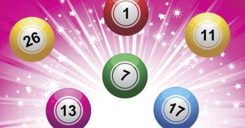 Trúng số giải 7 nhận được bao nhiêu tiền? Có phải đóng thuế không?