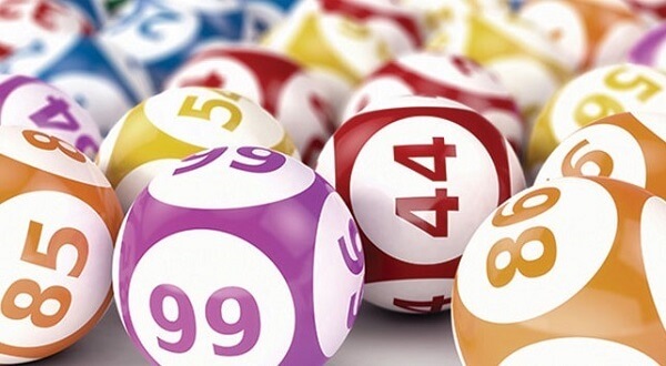 Lô xiên quay 5 có tất cả bao nhiêu cặp? Cách chơi đơn giản nhất 2