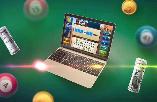 Lô xiên quay 5 có tất cả bao nhiêu cặp? Cách chơi đơn giản nhất 3