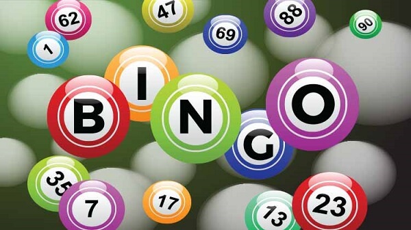 Đề về 99 hôm sau đánh con gì? Thống kê chi tiết đề về 99 2