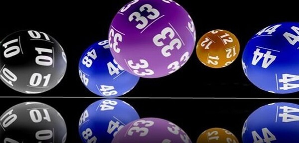 Đề về 98 hôm sau đánh con gì? Thống kê chi tiết đề về 98 2