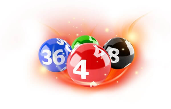 Đề về 97 hôm sau đánh con gì? Thống kê chi tiết đề về 97 2