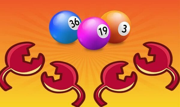 Tổng Hợp 36 Cách Đánh Lô Dễ Trúng Chuẩn Xác Nhất 2