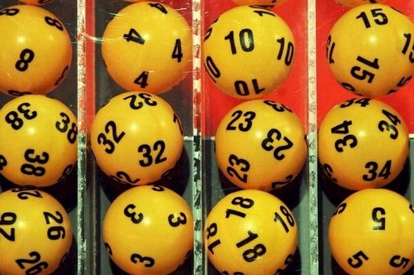 Tổng Hợp 36 Cách Đánh Lô Dễ Trúng Chuẩn Xác Nhất 6