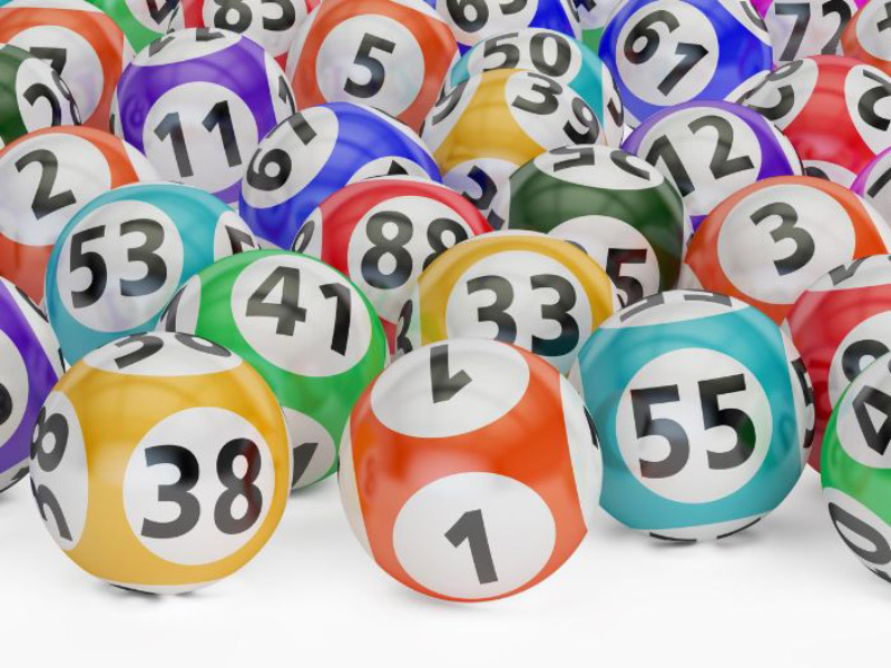 Tổng hợp các kinh nghiệm chơi dàn đề 80 số hiệu quả nhất