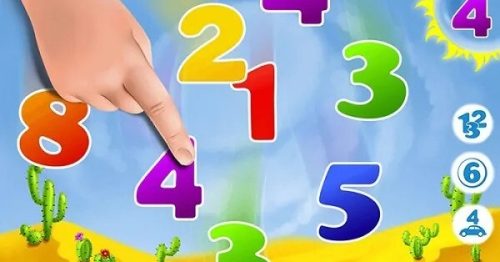 Hướng Dẫn Cách Đánh Lô Miền Bắc Ngày Nào Cũng Trúng