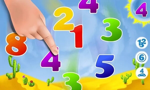 Hướng Dẫn Cách Đánh Lô Miền Bắc Ngày Nào Cũng Trúng