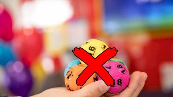 Đánh lô dựa vào đầu câm – đuôi câm