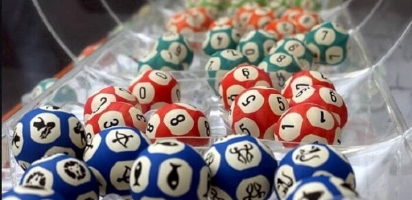 Cách Đánh Lô Xiên Hiệu Quả, Chính Xác Nhất 2