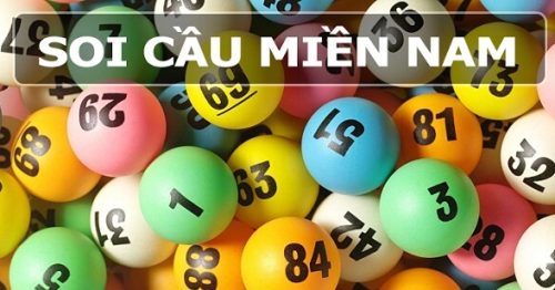 Cách soi cầu miền Nam – Kinh nghiệm đánh lô miền Nam chính xác