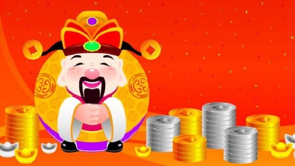 Kinh nghiệm chơi lô đề miền Nam dễ trúng