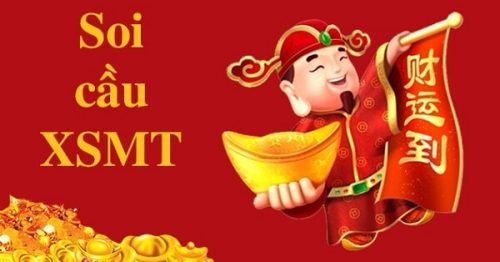 Cách Soi Cầu Miền Trung – Kinh Nghiệm Đánh Lô Hiệu Quả Nhất