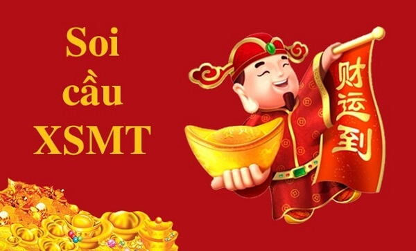 Cách Soi Cầu Miền Trung - Kinh Nghiệm Đánh Lô Hiệu Quả Nhất