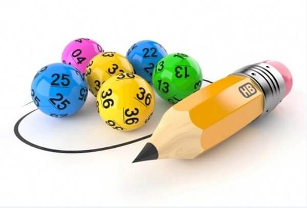 Cách soi cầu miền Trung theo lô rơi