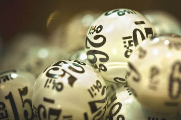 Hướng dẫn cách soi cầu miền Trung dựa vào giải đặc biệt