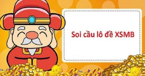 Cách Soi Cầu Lô Miền Bắc Dự Đoán Chuẩn Nhất