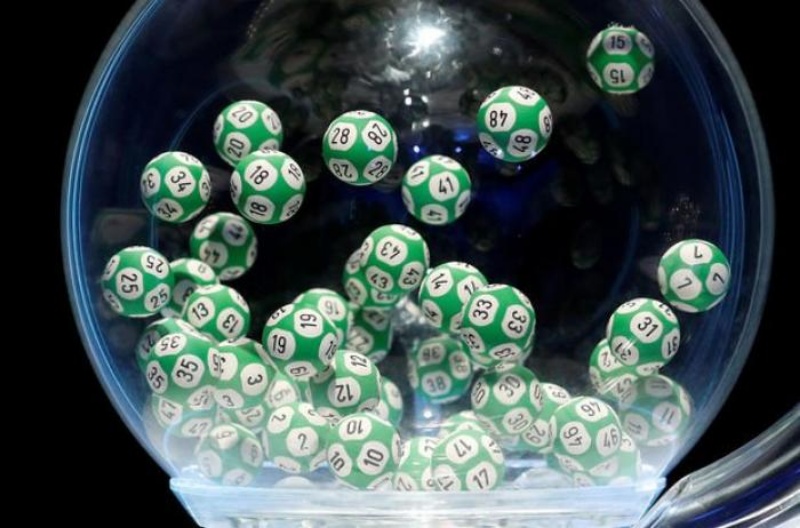 Phương pháp bắt dàn đề 70 đánh cả năm