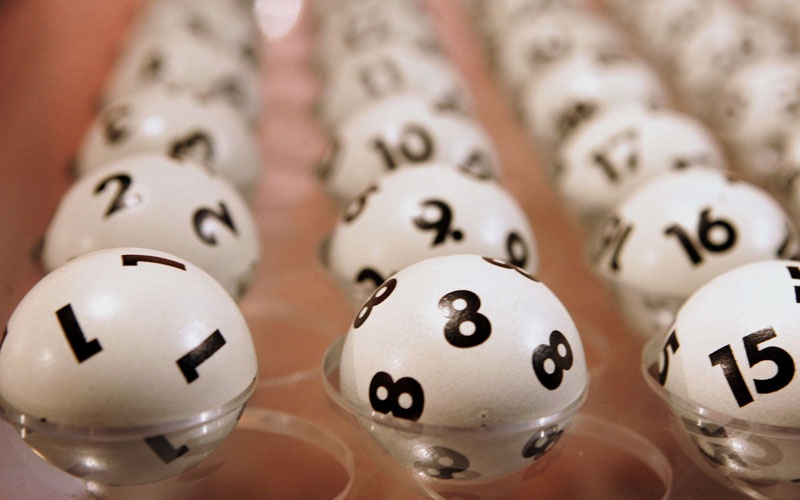 Chi tiết phương pháp soi cầu dàn đề chuẩn