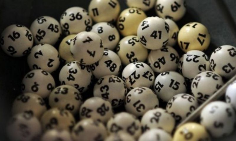 Dàn đề 80 số bất bại