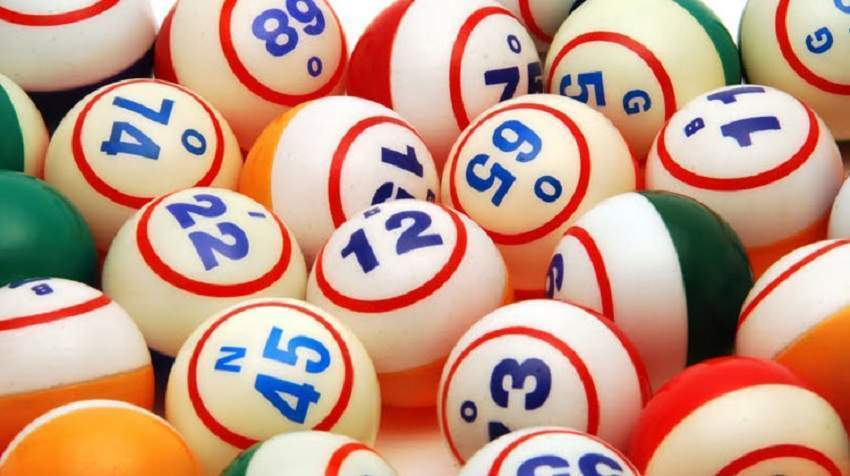 Đánh lô hay về ngày thứ 2 dựa theo cảm xúc của bản thân