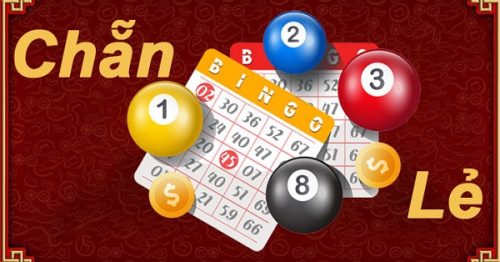 Cách Soi Cầu Chẵn Lẻ Miền Bắc Chuẩn Xác Từ Cao Thủ