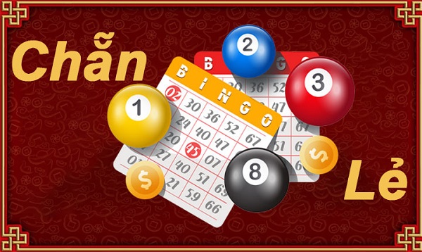Cách Soi Cầu Chẵn Lẻ Miền Bắc Chuẩn Xác Từ Cao Thủ