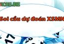 Soi Cầu dự đoán XSMN 02/03/2026 chuẩn xác, miễn phí