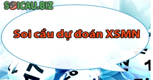 Soi Cầu dự đoán XSMN 26/01/2026 chuẩn xác, miễn phí