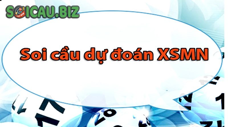 Soi Cầu dự đoán XSMN 08/03/2024 chuẩn xác, miễn phí