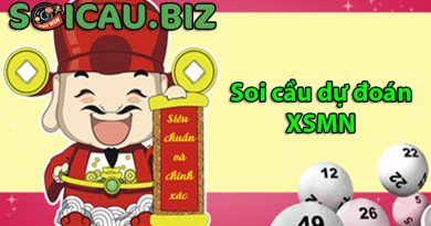 Soi Cầu dự đoán XSMN 18/04/2026 chuẩn xác, miễn phí