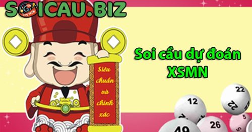 Soi Cầu dự đoán XSMN 27/01/2026 chuẩn xác, miễn phí