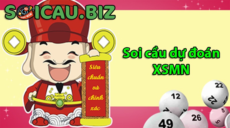 Soi Cầu dự đoán XSMN 25/02/2024 chuẩn xác, miễn phí